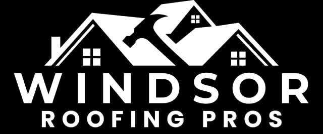 Windsor Roofing Pros