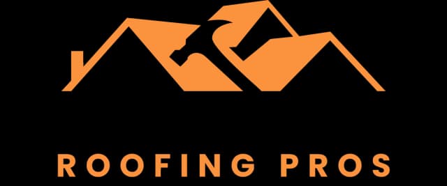 Windsor Roofing Pros